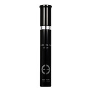 Armaf Club de Nuit Man Eau de Toilette