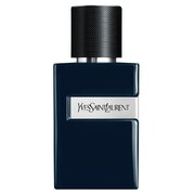 Yves Saint Laurent Y Le Parfum 2025 Eau de Parfum