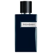 Yves Saint Laurent Y Le Parfum 2025 Eau de Parfum