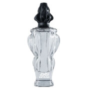 Zimaya Infrad Noir Eau de Parfum