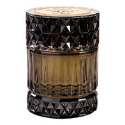 Zimaya Sharaf The Club Eau de Parfum