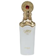 Zimaya Ramsh Diva Eau de Parfum