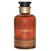 Zimaya Night Shadow Eau de Parfum