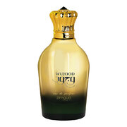 Zimaya Wujood Eau de Parfum