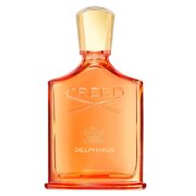 Creed Delphinus Eau de Parfum