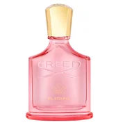 Creed Eladaria Eau de Parfum 75ml