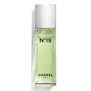 Chanel N°19 Eau de Toilette (2023) Eau de Toilette 100ml