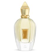 Xerjoff 17/17 Elle Eau de Parfum - Teszter