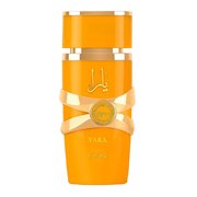 Lattafa Yara Tous Eau de Parfum - Teszter