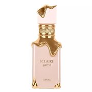 Lattafa Eclaire Eau de Parfum - Teszter