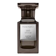 Tom Ford Oud Wood Parfum Eau de Parfum