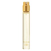 Tom Ford Soleil Blanc Eau de Parfum