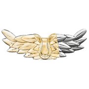 Zadig&Voltaire Zadig Eau de Parfum