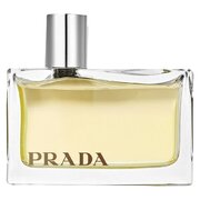 Prada Amber Pour Femme Eau de Parfum Eau de Parfum