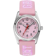 Gant K280007-BL  GRADUATE - Karóra