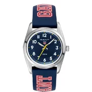 Gant K280003-BL  GRADUATE - Karóra