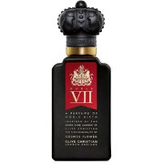 Clive Christian Cosmos Flower Eau de Parfum