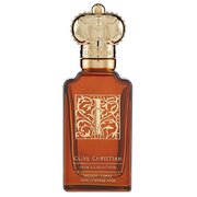 Clive Christian I Woody Floral Feminine Eau de Parfum