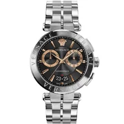 Versace VE1D02423 Aion - Férfi karóra