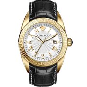 Versace VFE130015 V-Spirit