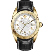 Versace VFE130015 V-Spirit - Férfi karóra