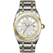 Versace VFE140015 V-Spirit - Férfi karóra