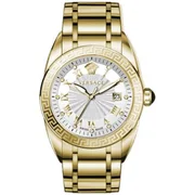 Versace VFE150015 V-Spirit - Férfi karóra