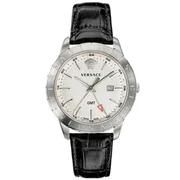 Versace VEBK00918 Univers - Férfi karóra