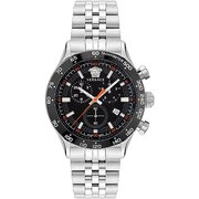 Versace VE2U00322 Hellenyium Versace VE2U00322 Hellenyium
