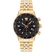 Versace VE2U00622 Hellenyium Versace VE2U00622 Hellenyium