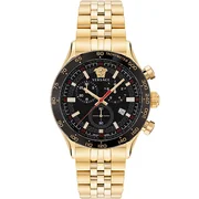 Versace VE2U00622 Hellenyium - Férfi karóra