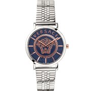 Versace VEK400821 V-Essential Versace VEK400821 V-Essential
