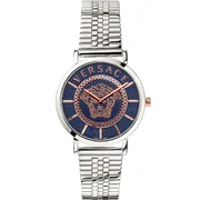 Versace VEK400821 V-Essential - Női karóra