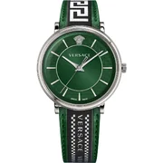 Versace VE5A01221 V-Circle - Férfi karóra