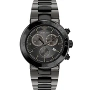 Versace VEPY01221 Urban Mystique - Férfi karóra