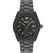 Versace VE7K00123 DV One Automatik Versace VE7K00123 DV One Automatik