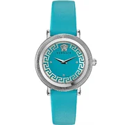 Versace VE7F00123 Greca Flourish - Női karóra