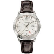 Versace VEBK00118 Univers Versace VEBK00118 Univers