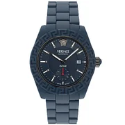 Versace VE7K00223 DV One Automatik - Férfi karóra