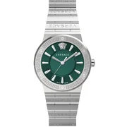 Versace VEVH00920 Greca Logo - Női karóra
