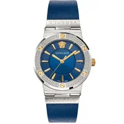 Versace VEVH00120 Greca Logo - Női karóra