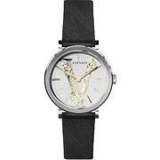 Versace VERI00120 Virtus Versace VERI00120 Virtus