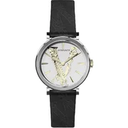Versace VERI00120 Virtus - Női karóra