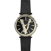 Versace VERI00220 Virtus Versace VERI00220 Virtus