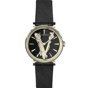 Versace VERI00220 Virtus - Női karóra