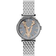 Versace VERI00620 Virtus Versace VERI00620 Virtus