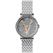 Versace VERI00620 Virtus - Női karóra