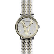 Versace VERI00720 Virtus Versace VERI00720 Virtus