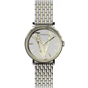 Versace VERI00720 Virtus - Női karóra