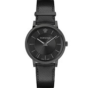 Versace VE5A00220 V-Circle Versace VE5A00220 V-Circle